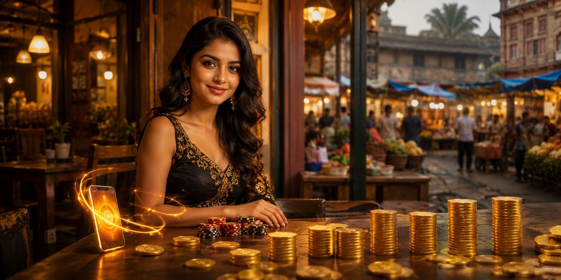 বগুড়ায় মোবাইল পেমেন্টে 3110 বেটিং অ্যাকাউন্ট