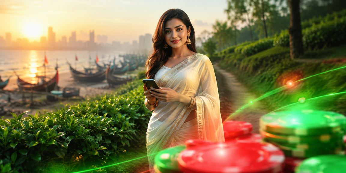 কক্সবাজারে মোবাইল পেমেন্ট ও তথ্য সুরক্ষার চিত্র