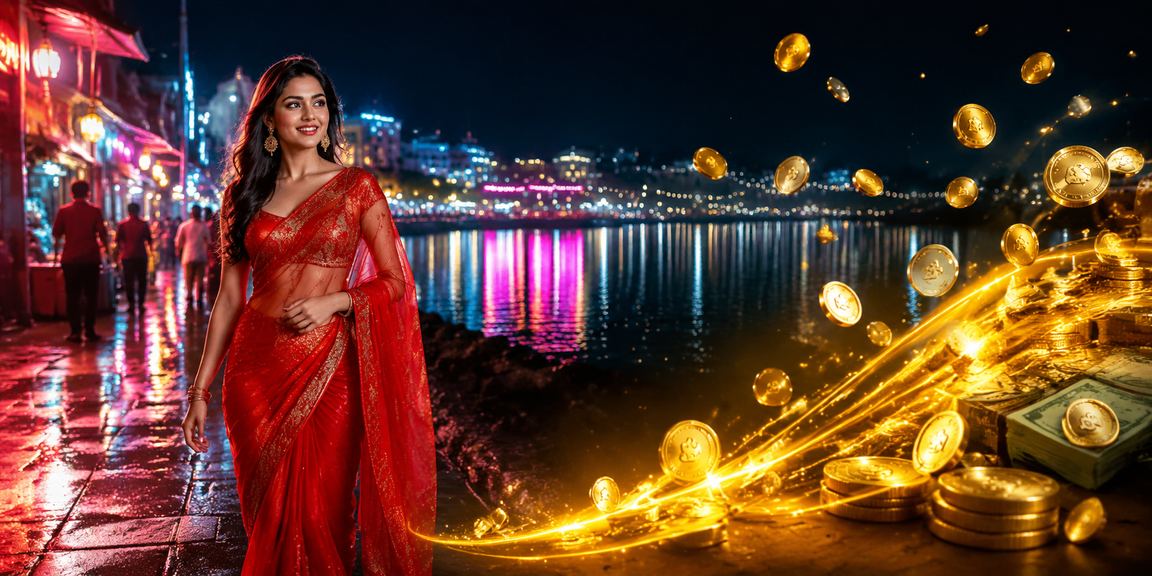 কমিল্লার নতুন গেম বোনাস ক্যাশব্যাক অফার