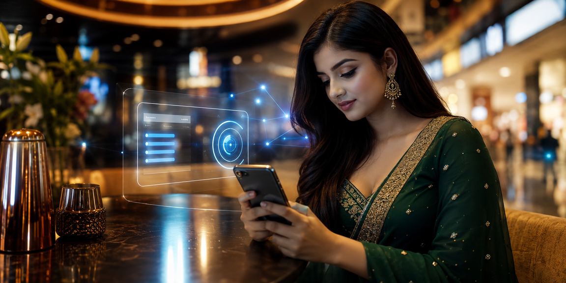 ময়মনসিংহে তিন পাত্তি — বাংলাদেশ মডেল