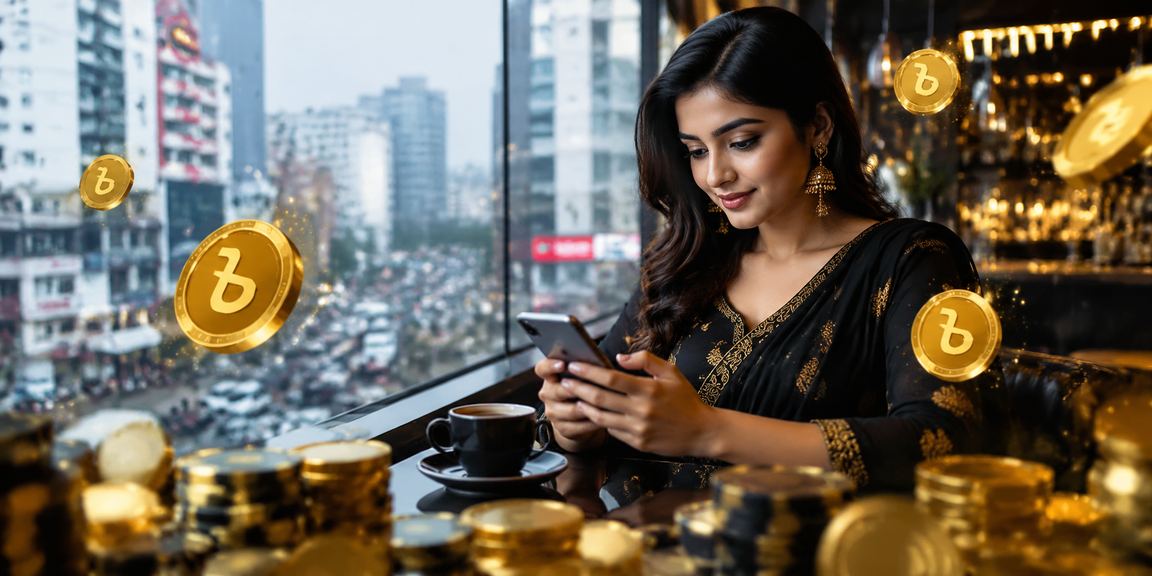 নারায়ণগঞ্জে 3110 মোবাইল ক্যাসিনো ও টাকা লেনদেন