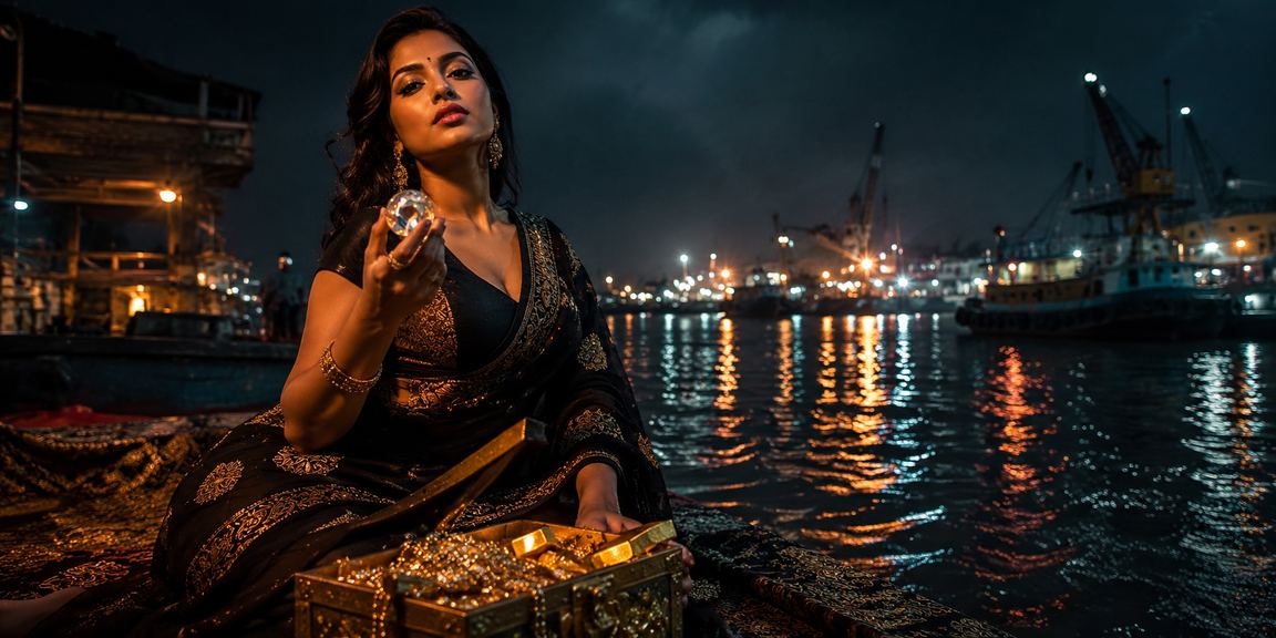 নারায়ণগঞ্জে দায়িত্বশীল গেমিং সচেতনতা