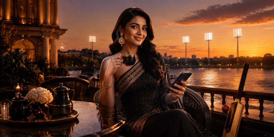 রংপুরে ক্রিকেট বেটিং প্ল্যাটফর্মের দায়িত্বশীল ব্যবহার