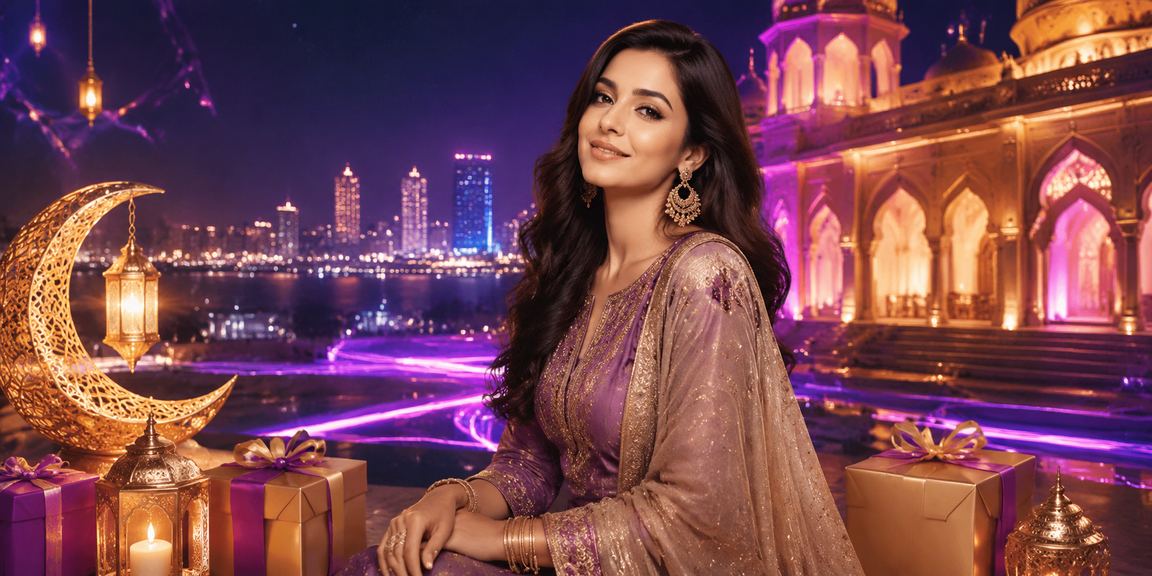 সিলেটে 3110 প্ল্যাটফর্মে বিনোদন ও বেটিং