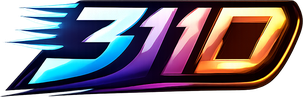 3110